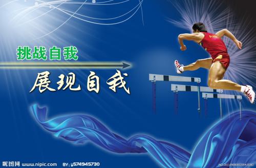哪里可以制作斯洛文尼亚