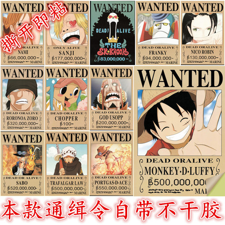 玛丽伍德大学文凭毕业证成绩认证